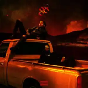 88Glam - It